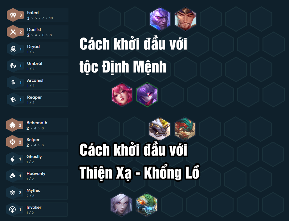 CLU SEASON 11: Rise to the Spiritual Rank with the Thanh Hoa Porcelain squad is both stubborn, ultra-faulty damage- Photo 2.
