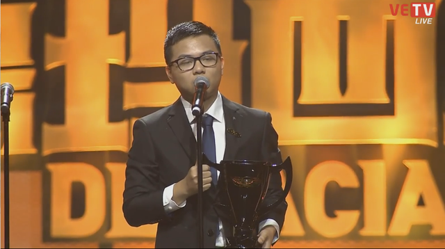While only half a year, SofM had a owl "Triple Kill" Title at LPL