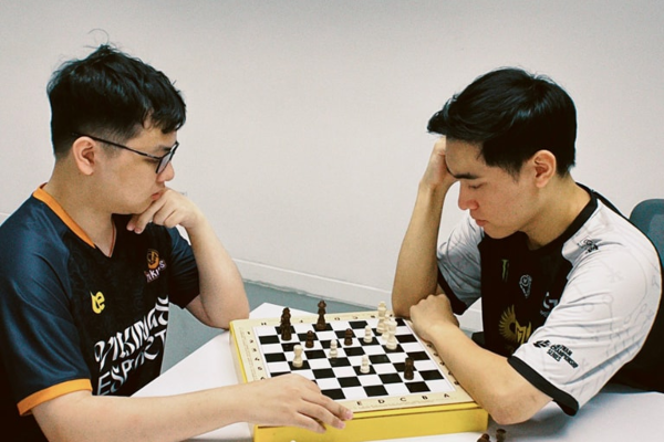 The end of the controversy "Sofm - Levi, who is more than anyone" - Photo 9.