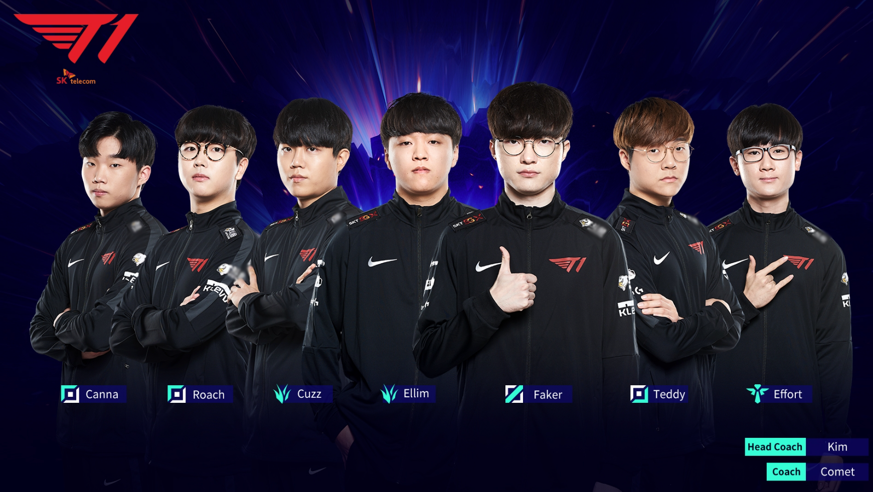 Having tickets early to MSI 2024, Chovy lonely announced that he would break a long-standing record of T1- Photo 3.
