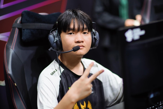 Emo is showing a gradual catch and shining in the recent match