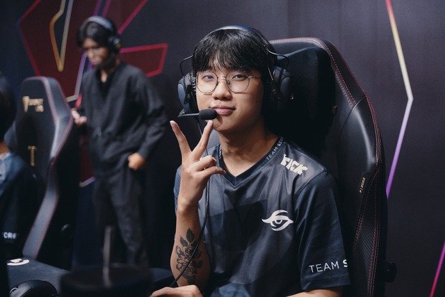 How will Taki play when there is no more Eddie?