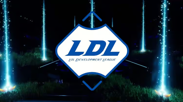 The case of 28 players and coaches was sanctioned for arranging ratios, contributing to the LDL delayed indefinitely at the present time.