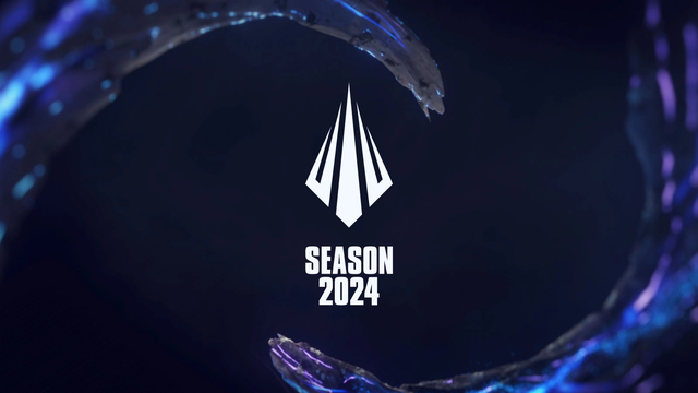 If there may be a representative of VCS to attend MSI 2024, the options "fire fighting" will not be able to guarantee quality