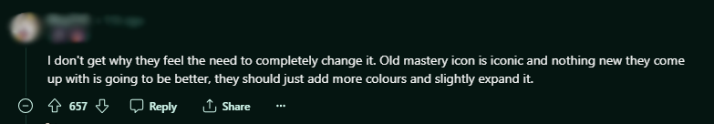 Riot Games received 