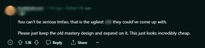 Riot Games received 