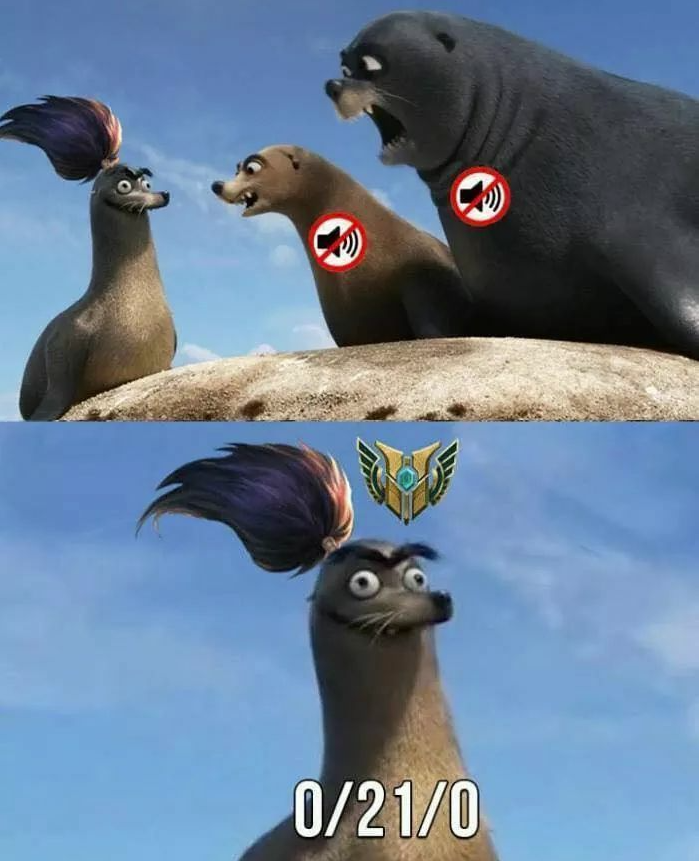 Riot Games received 