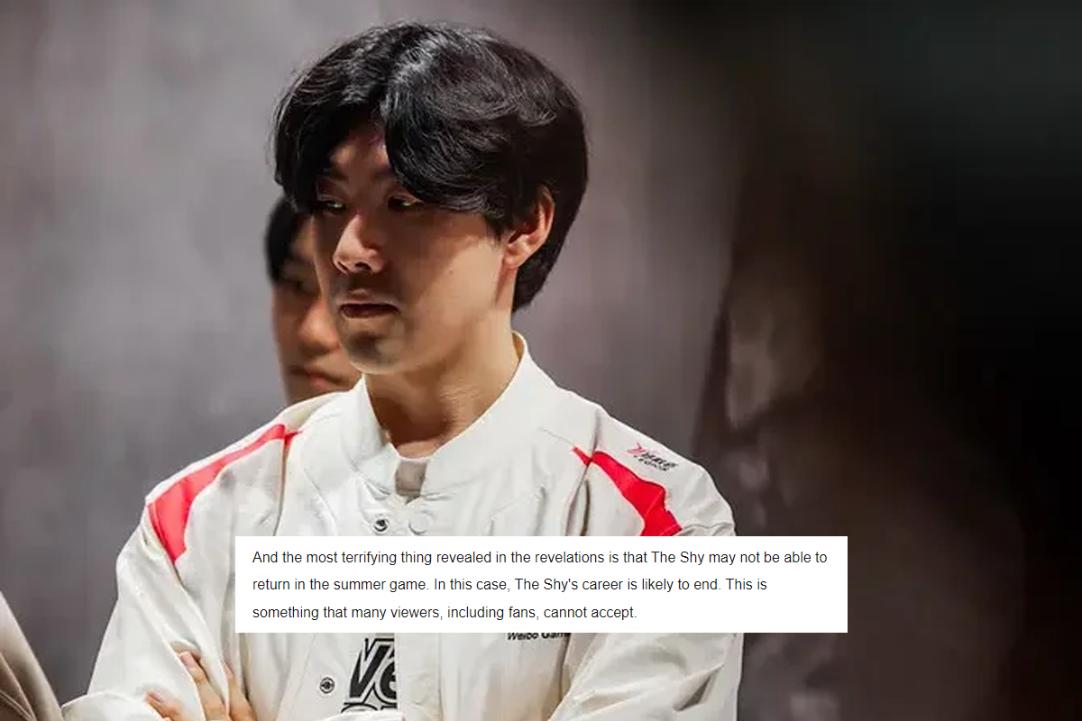 Revealing the real reason for the crop of leaving the WBG, "Top God" Want to retire early because no one expected- Photo 4.
