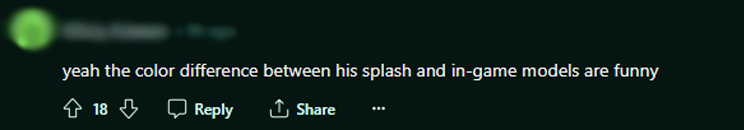 Redo Skarner after many years "ruin"Riot is still criticized for its elementary mistakes- Photo 4.