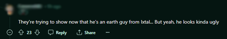 Redo Skarner after many years "ruin"Riot still suffered criticism for the elementary mistake- photo 5.
