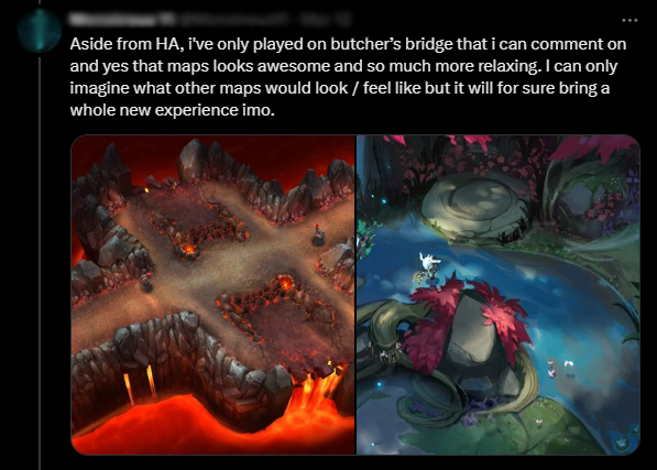 Riot revived the most special mode game in League of Legends- Photo 4.