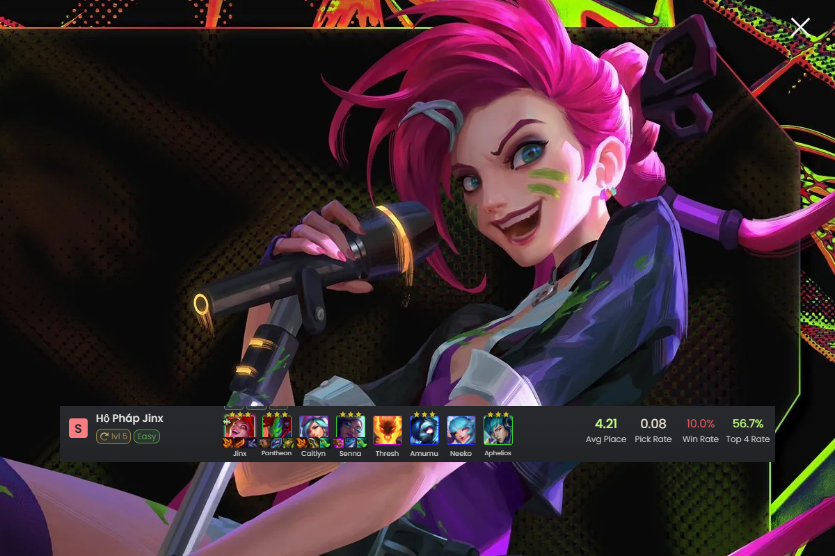 Season 10: Top 3 powerful squad helps gamers to promote the speed in the last week of the current season- Photo 2.