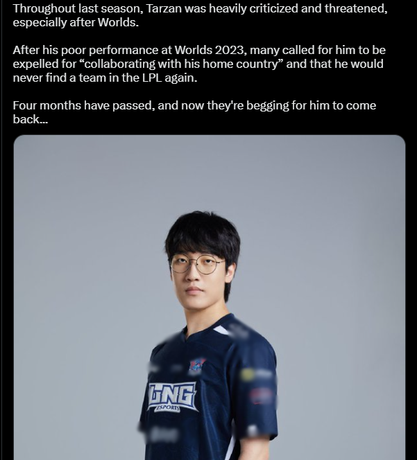 Ever "tile" Fierce after the defeat of T1, LPL's generals became the hottest deal today- Photo 6.