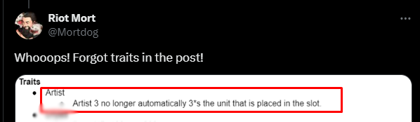 CLU SEAD 11: Recently introduced skills "hegemony" Hwei's, Riot has acted "shock" For gamers- Photo 4.
