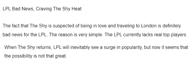 Theshy has a new move that can make LPL really dangerous - Photo 4.