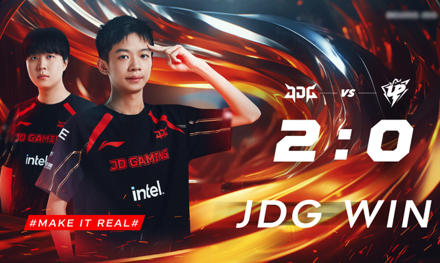 Theshy has a new move that can make LPL really dangerous - Photo 8.