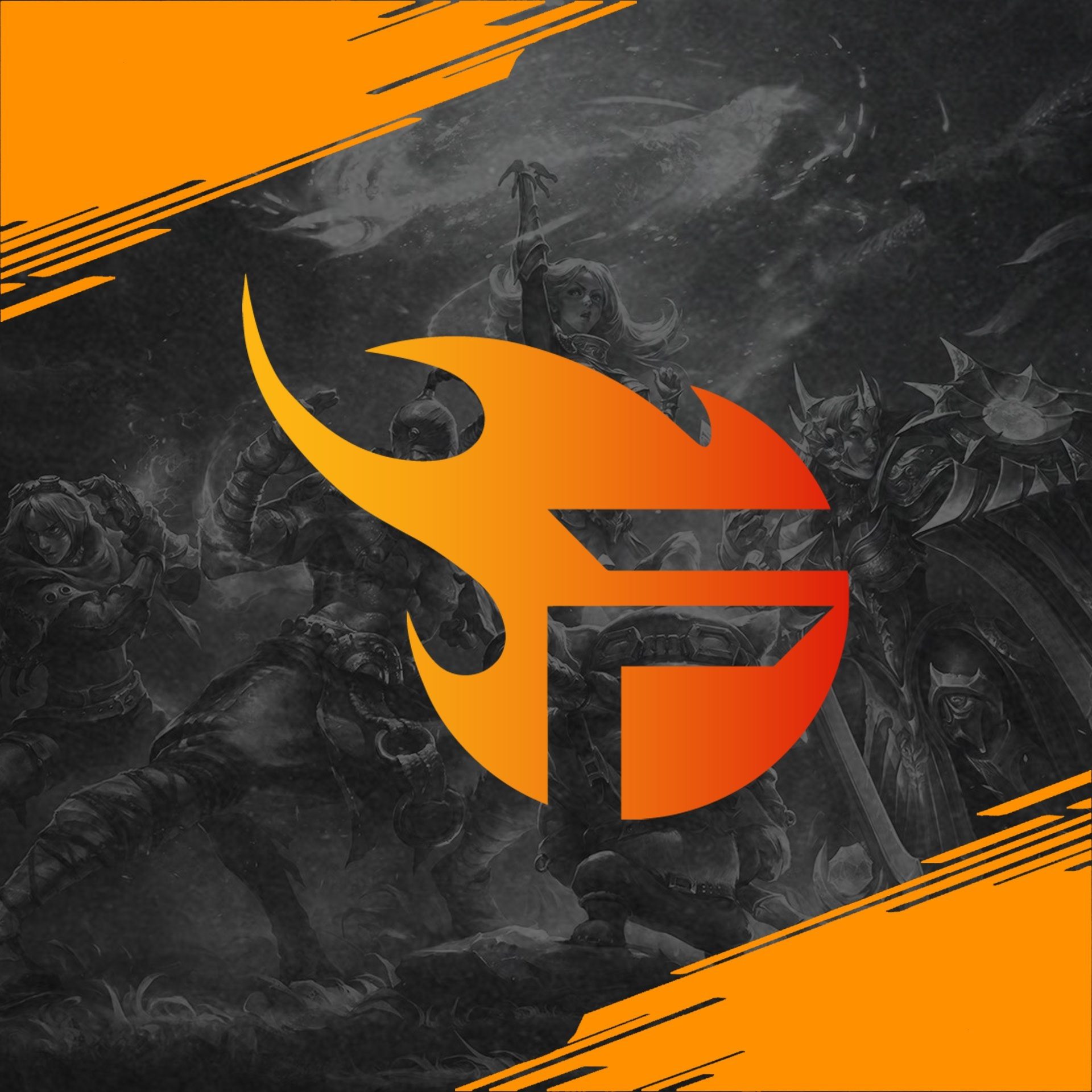 Team Flash cooperates with Gen.G Global Academy to organize the first professional League of Legends training course in Vietnam- Photo 8.