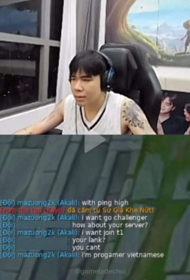 Zeros has been many times "Content" Right at Korean rank