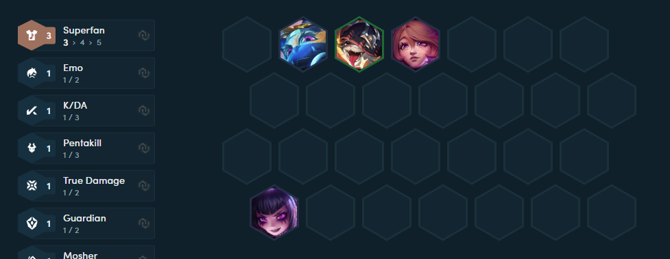 Season 10: Extremely easy climbing with a unique and powerful 