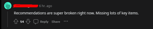 Riot Games receives 