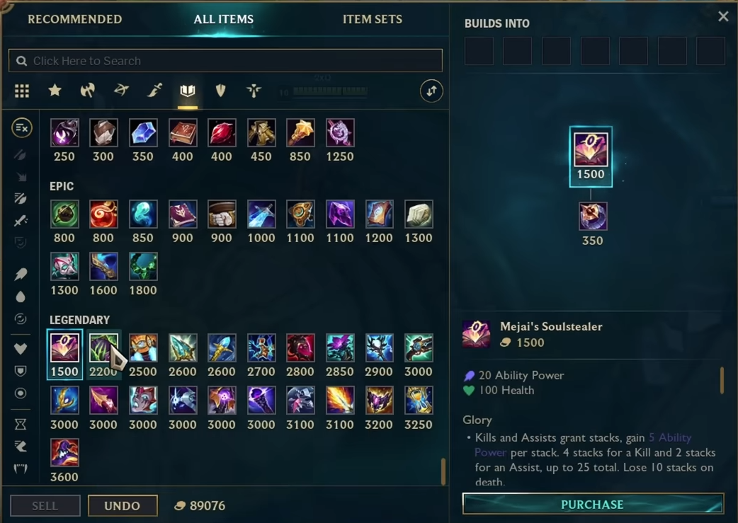 Riot Games receives 