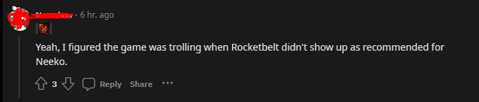 Riot Games receives 