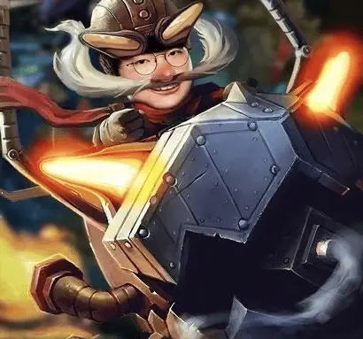 Zeka's Corki could not be as effective as Faker