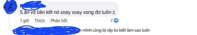Mobile Legends: VNG's state will be removed, the gaming community exploded excitedly for 