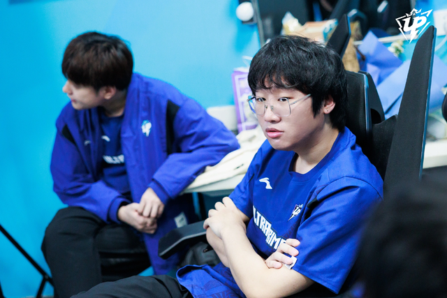 Ning has extremely fate from the Championship Championship 2020