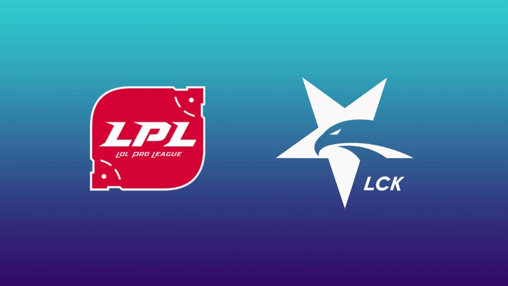 Possible "wave" LCK (if any) is just the beginning step