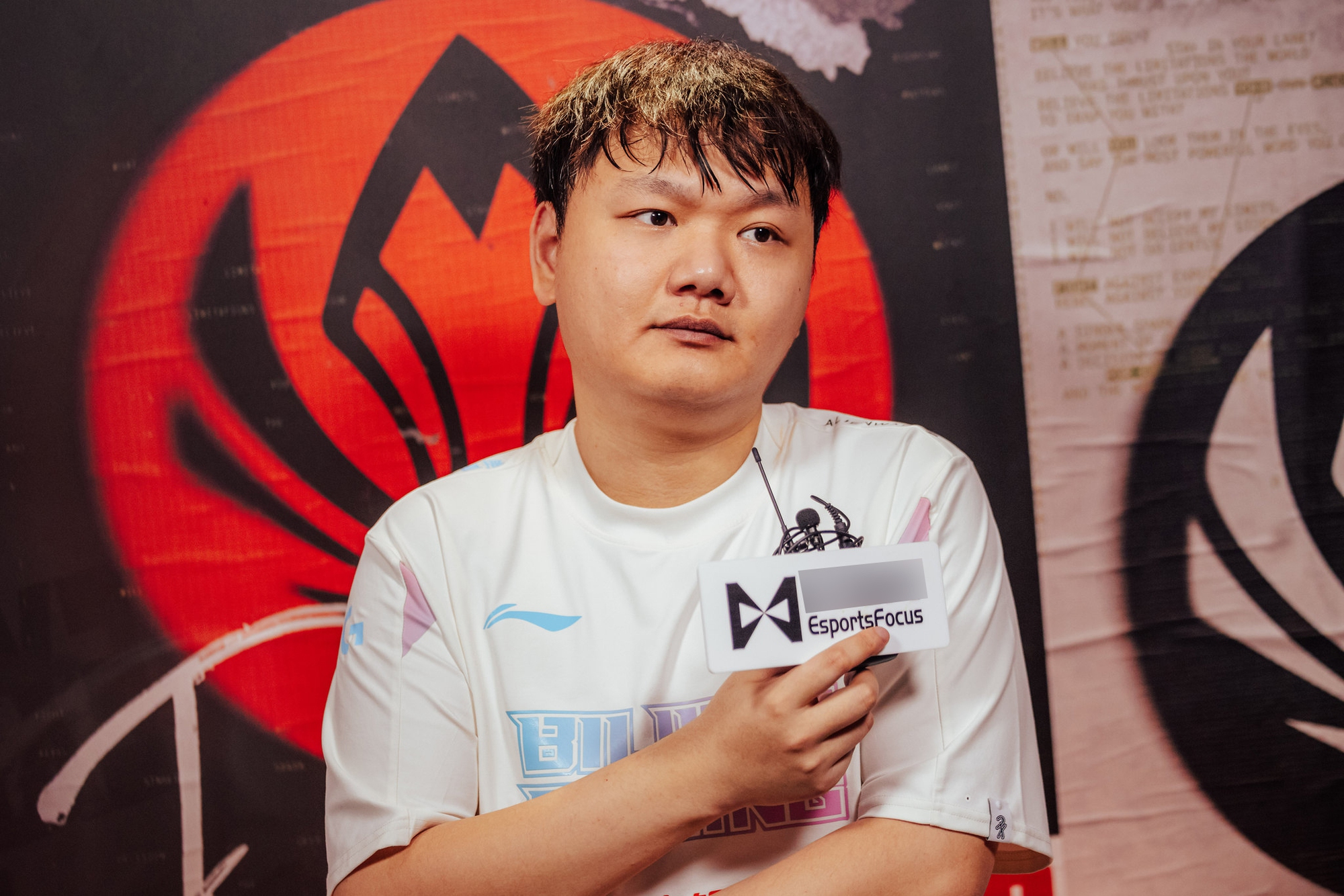 Perhaps many LPL players also want to be able to have a happy life like Yagao