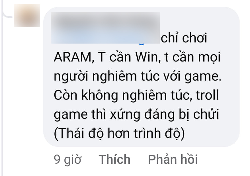 Some comments affirm that it will be in all modes including Aram
