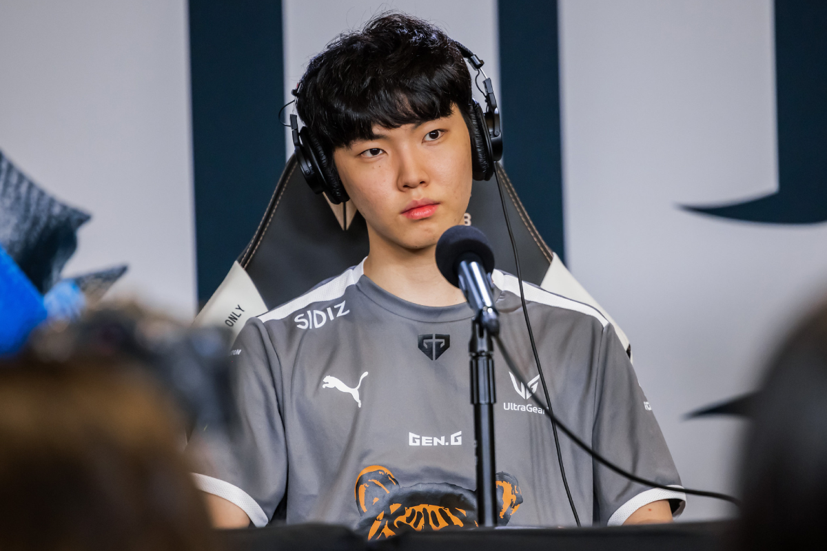 The achievement at ChoVy's Worlds for the Worlds so far is still very bad