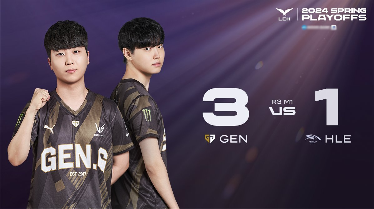 Having tickets early to MSI 2024, Chovy lonely announced that he would break a long-standing record of T1- Photo 1.
