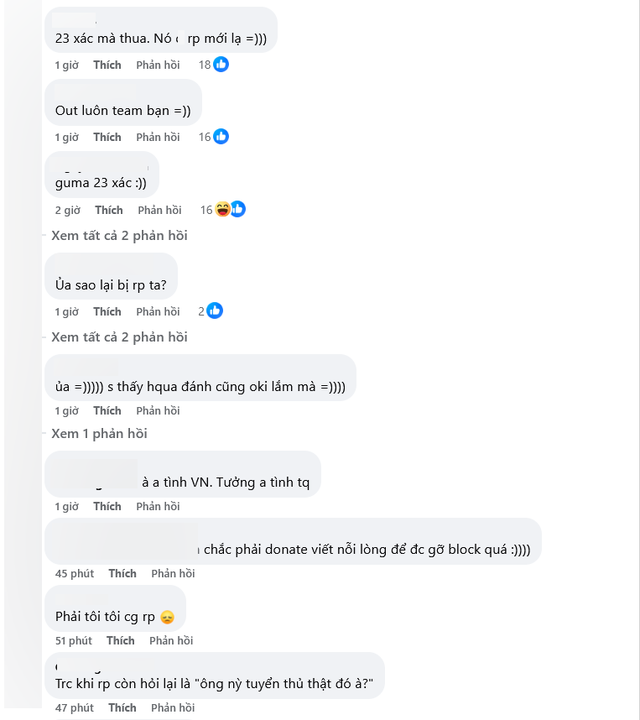 Climbing rank with Gumayusi, why Gam is blocked because ... 