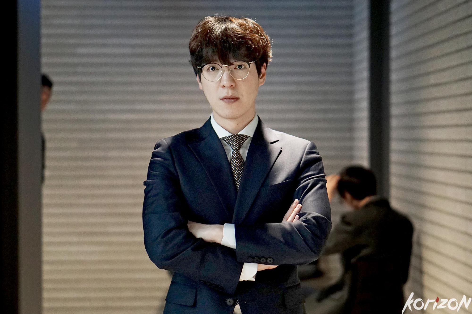 Coach Kkoma continues to have controversial statements