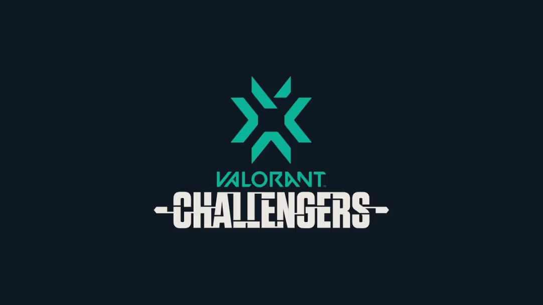 Valorant is accused of negatively in Tier 2-3 tournaments