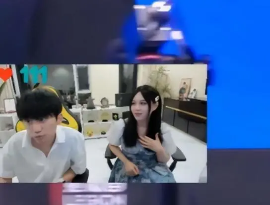 Doinb shared on streaming the idea of ​​buying a team because it is difficult to find a new stop