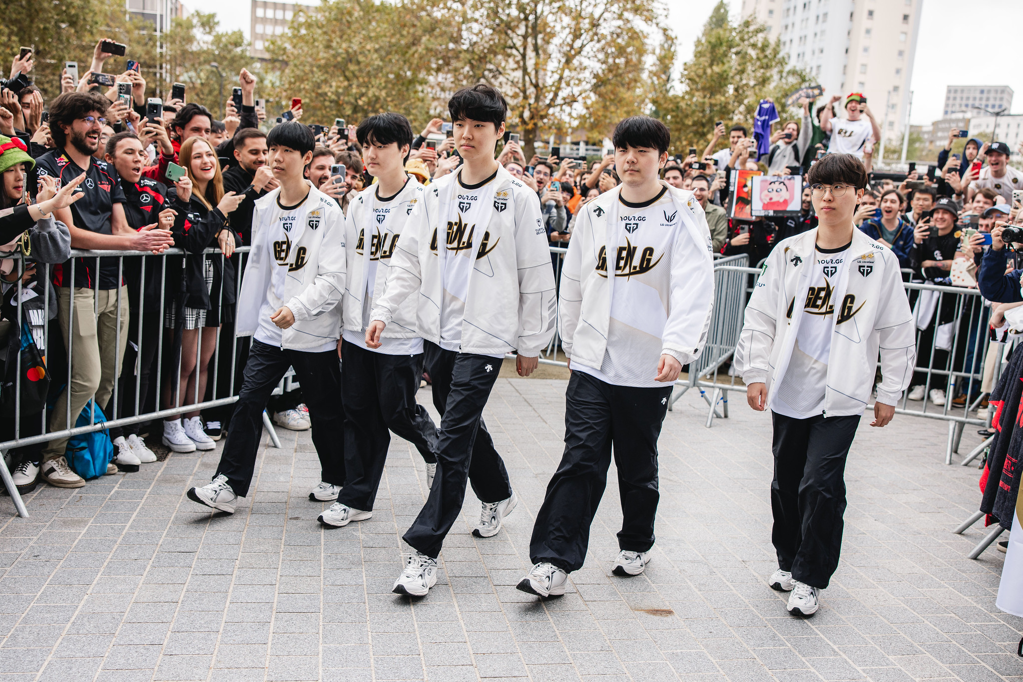 Gen.g 
