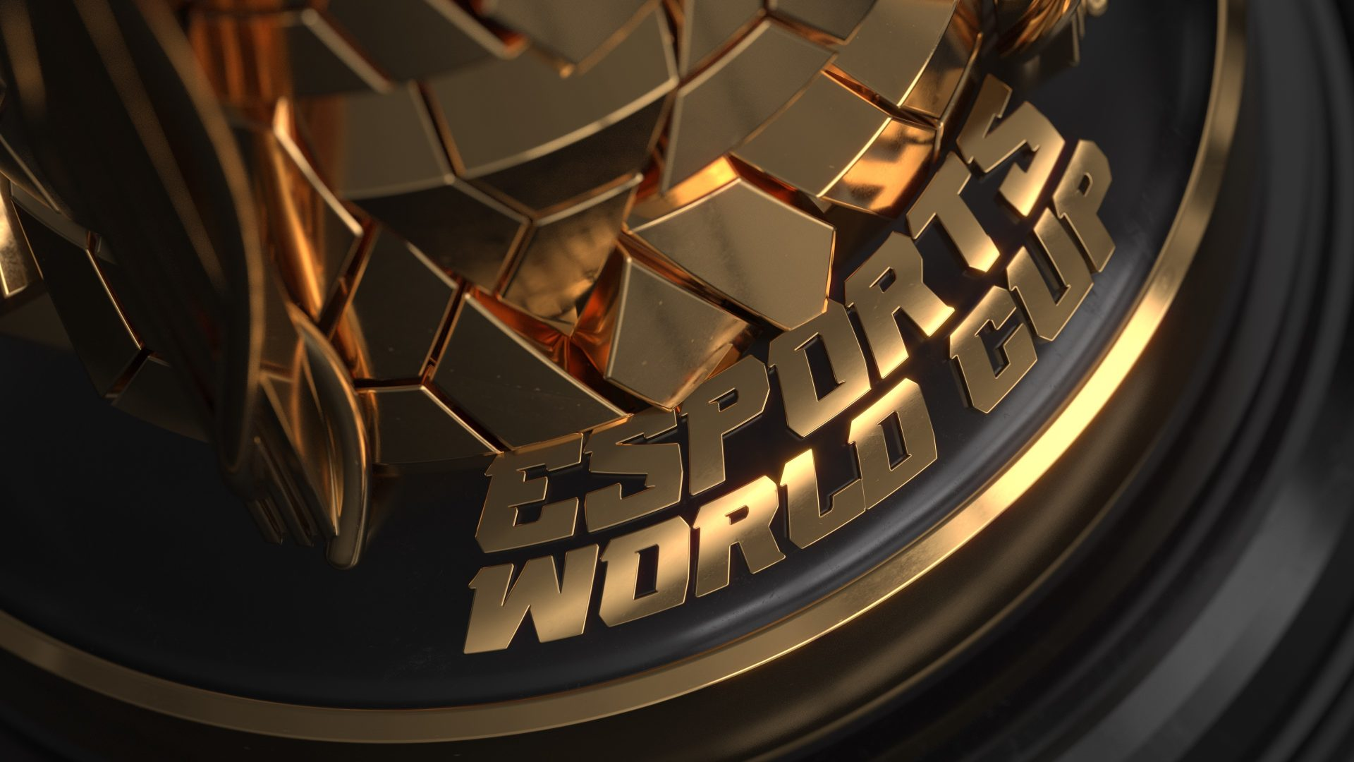 EWC 2024 is causing much controversy