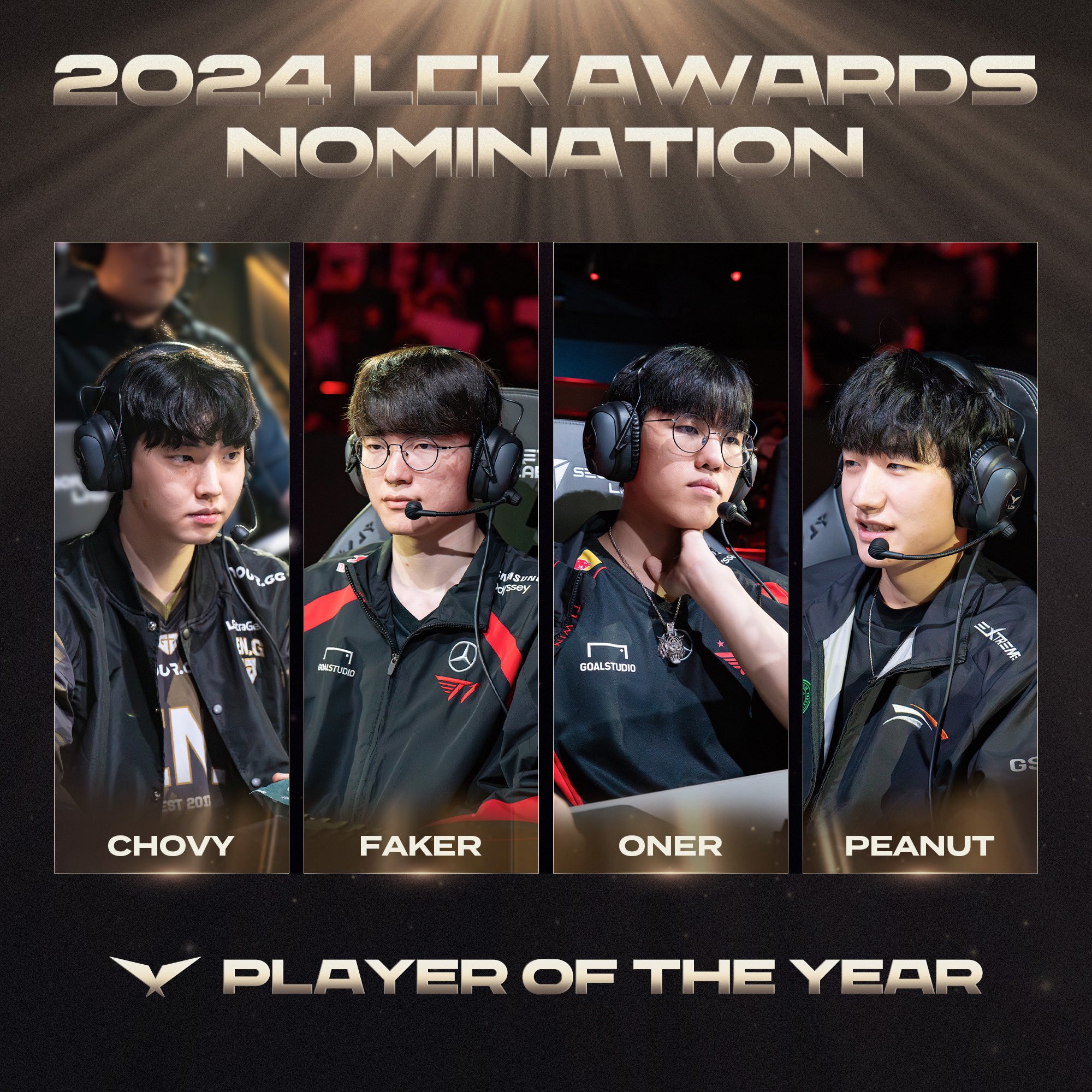 4 superstars appear in nominations 