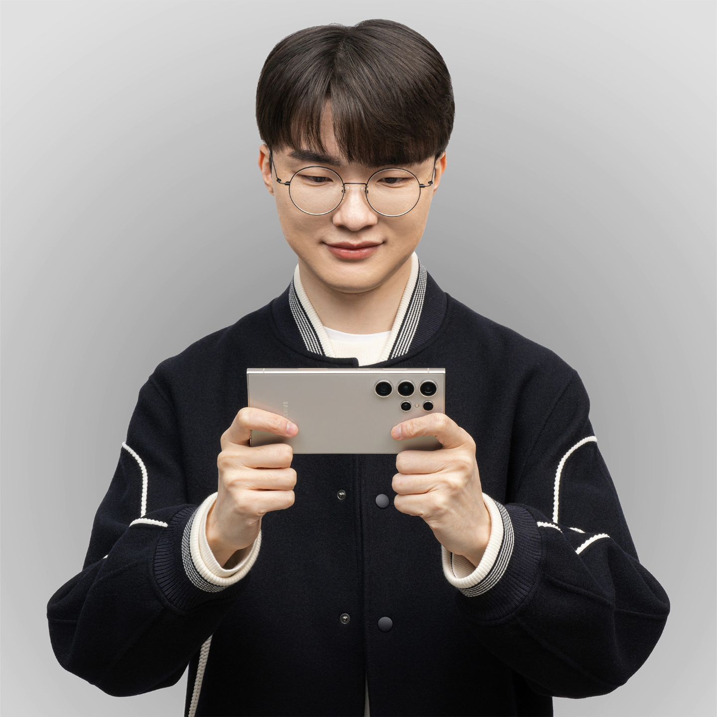 Faker also made millions of dollars of advertising contracts for himself and T1