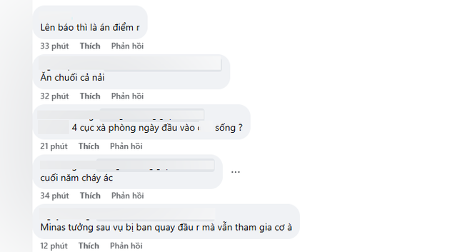 Former scandalous star VCS - Pham "Zeros" Minh Loc was officially prosecuted- photo 3.