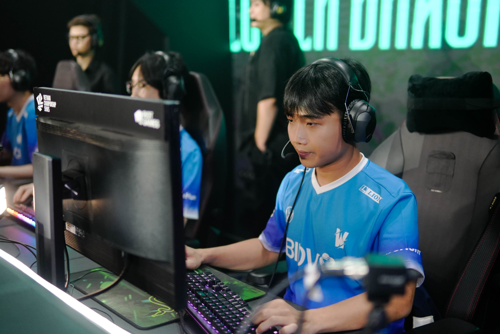 Artemis is rumored to be able to become the transfer target of GAM