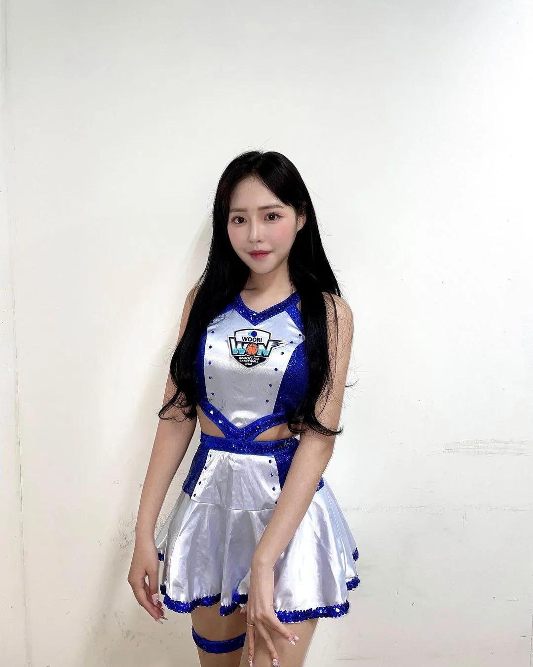 Oner's sister once made League of Legends fans in general and T1 fans in particular were shocked by possessing the beauty of the product