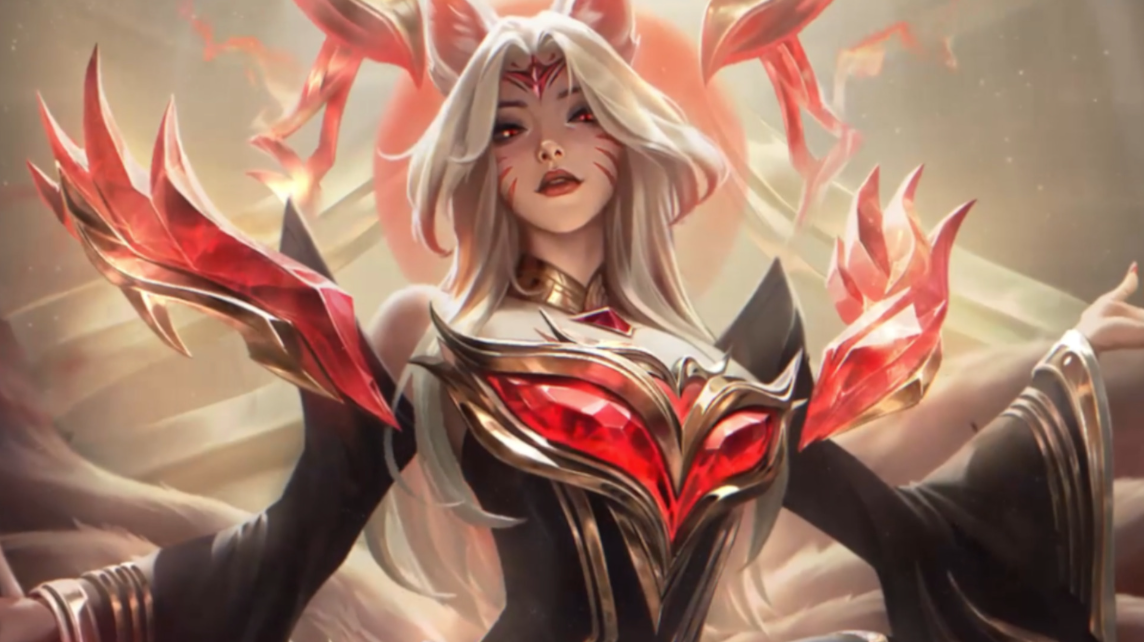 Hol Faker outfit exposed evidence 