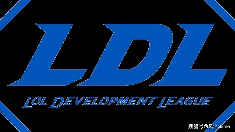 LDL continues to be exposed to a large score