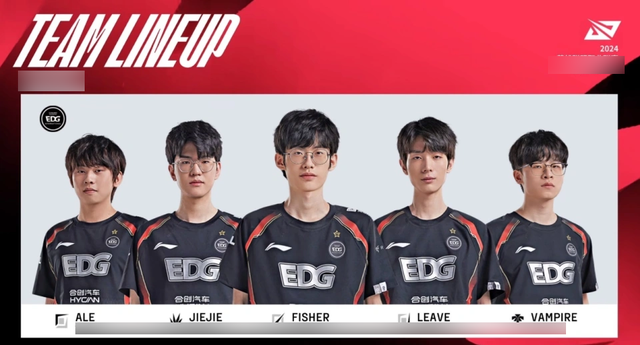 This squad is unstable in both professional and internal spirit and they are currently ranked at the end of the table