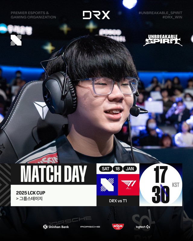 Lazyfeel will confront T1 to make Fan VCS think "conspiracy"- Photo 1.
