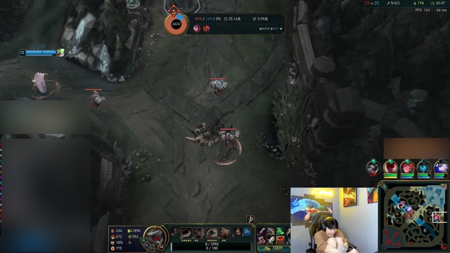 The team is winning and Zeros uses gaming legs to be defeated in a decisive factor